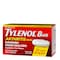 Tylenol Arthritis Caplets Pain Relief 24 Count, PK72 083824 - alternate 6